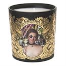 CORETERNO The Female Energy Scented Candle 250 gr